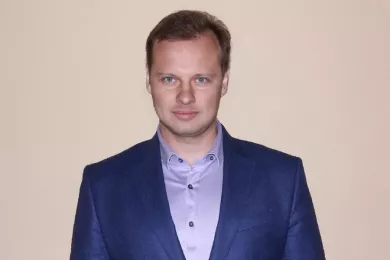 Трофименков Андрей Федорович