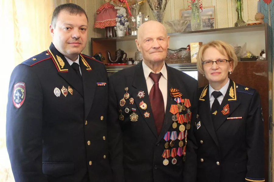 Начальник увд г. Кузнецов УВД ВАО. Генерал Кузнецов Алексей Александрович ВАО. Кузнецов начальник УВД по ВАО. Кузнецов Алексей Александрович начальник УВД по ВАО.