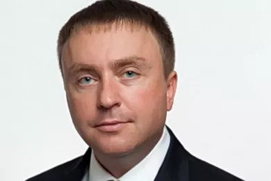 Халимончук Максим Валентинович