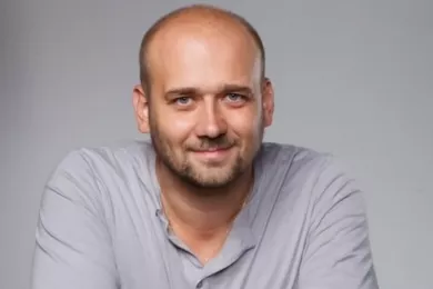 Светличный Денис Александрович