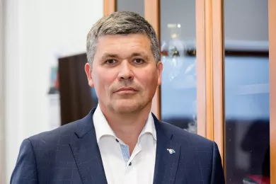 Воробьев Максим Александрович