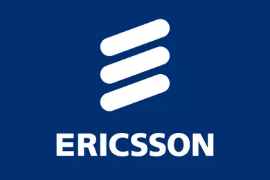 Компания Ericsson