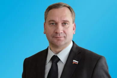 Цецерский Иван Николаевич
