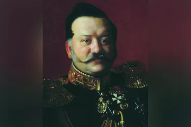 Ростовцев Яков Иванович