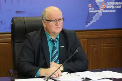 Чуев Борис Николаевич