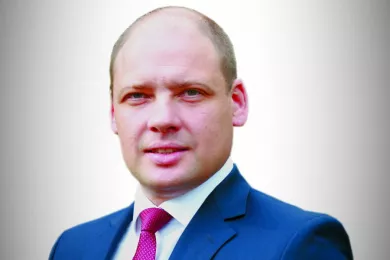 Ломакин Сергей Иванович