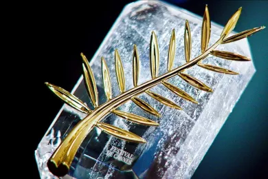 Во Франции открылся Канский кинофестиваль