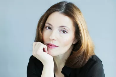 Калинина Наталья Викторовна
