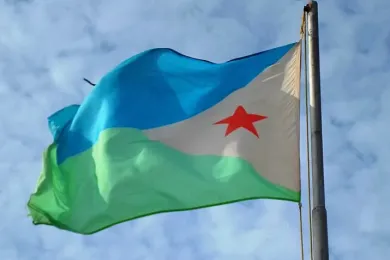 Флаг