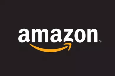 Компания Амазон - Amazon