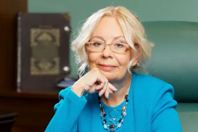 Валовая Татьяна Дмитриевна