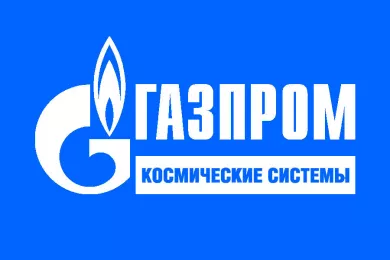 Акционерное общество «Газпром космические системы»