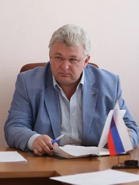 Буздалин роман павлович фото биография Буздалин Виктор Иванович - Депутат Воронежской областной Думы VI созыва - Биогра