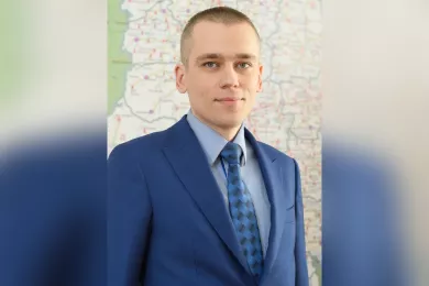 Амбражук Иван Иванович