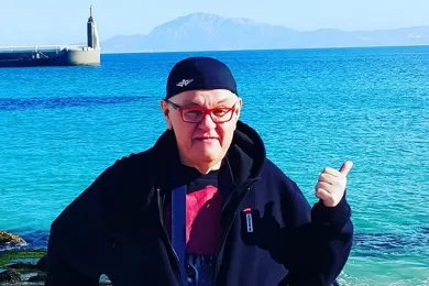 Сивохо Сергей Анатольевич