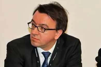 Масленников Владислав Владиславович