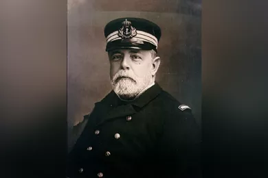 Паскуаль Сервера-и-Топете