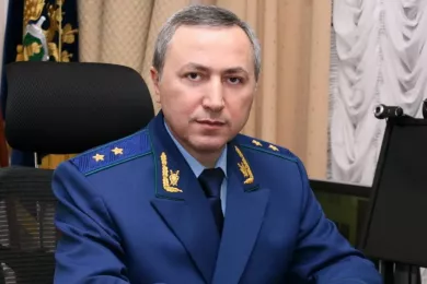 Спиридонов Анастас Павлович