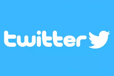 Социальная сеть Твиттер - Twitter