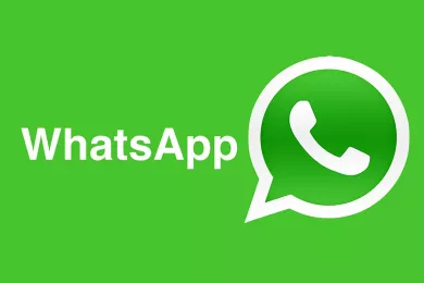 Мобильное приложение Ватсап - WhatsApp