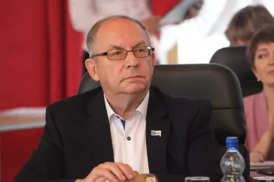 Дудин Владимир Николаевич