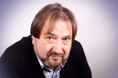Демидов Владимир Николаевич