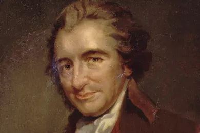 Уильям Вайон  William Wyon