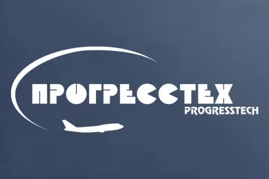 Консалтинговая компания «Прогресстех»
