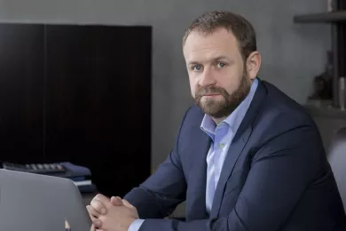 Янчуков Сергей Валентинович