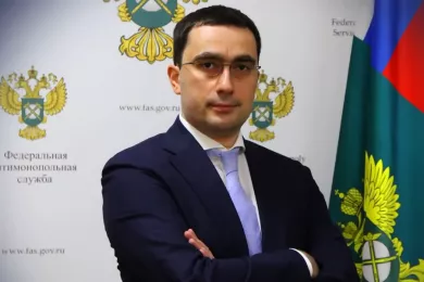 Петросян Рачик Ашотович