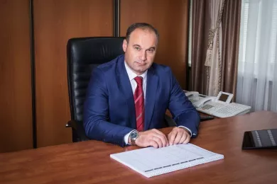 Ситников Владимир Николаевич