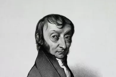 Амедео Авогадро  Amedeo Avogadro