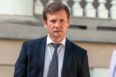 Двойных Алексей Викторович
