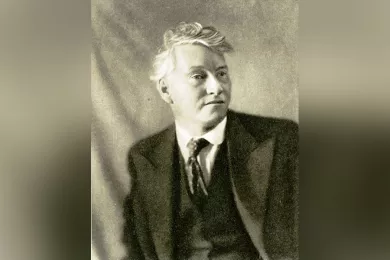 Федоровский Федор Федорович