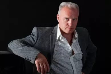Ермаков Александр Сергеевич