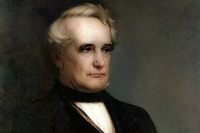 Кэри Генри Чарлз  Henry Charles Carey