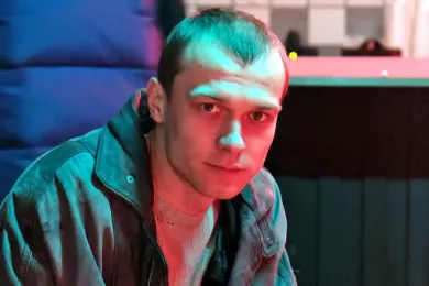 Борисов Юрий Александрович