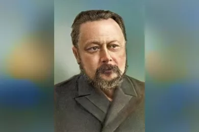 Щепкин Николай Николаевич