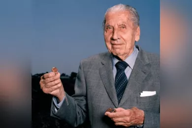 Хосе Мануэль Родригес Дельгадо