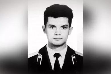 Рындин Евгений Юрьевич