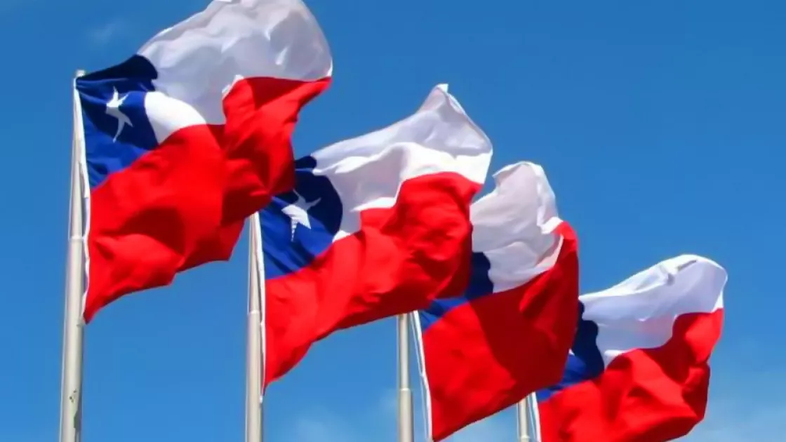 Национальный день Чили - Праздник