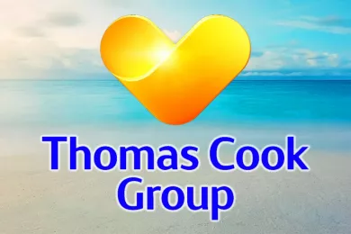 Туристическая компания Томас Кук - Thomas Cook Group plc