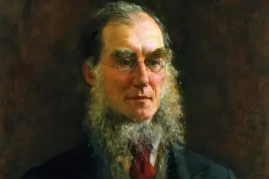 Джозеф Гукер