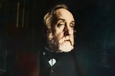 Эдгар Дега  Edgar Degas