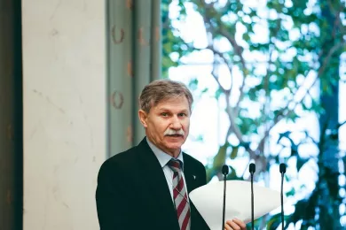 Артемов Евгений Григорьевич
