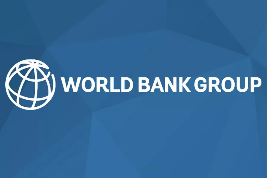 Какой всемирный банк. Всемирный банк. Группа Всемирного банка. Всемирный банк логотип. Всемирный банк иллюстрация.