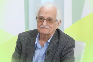 Хуциев Марлен Мартынович