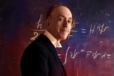 Луи де Бройль  Louis de Broglie