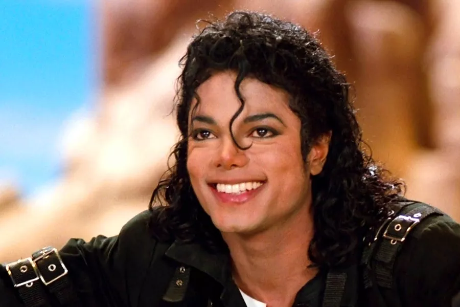 Michael Jackson|Майкл Джексон: United Fan Family's album | VK