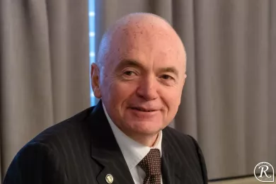 Ройтберг Григорий Ефимович